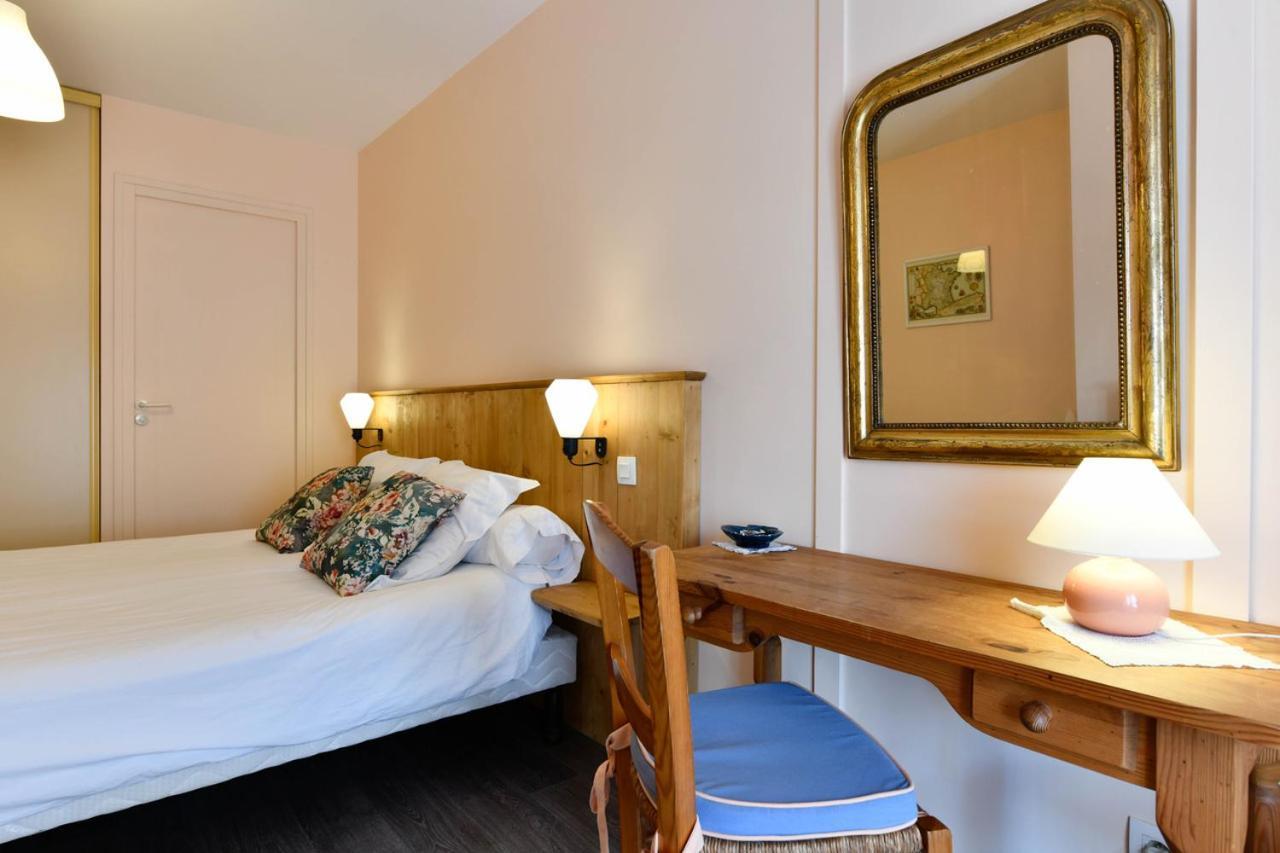 Chambres D'Hotes "La Grange De Georges" Lay-Lamidou Zewnętrze zdjęcie